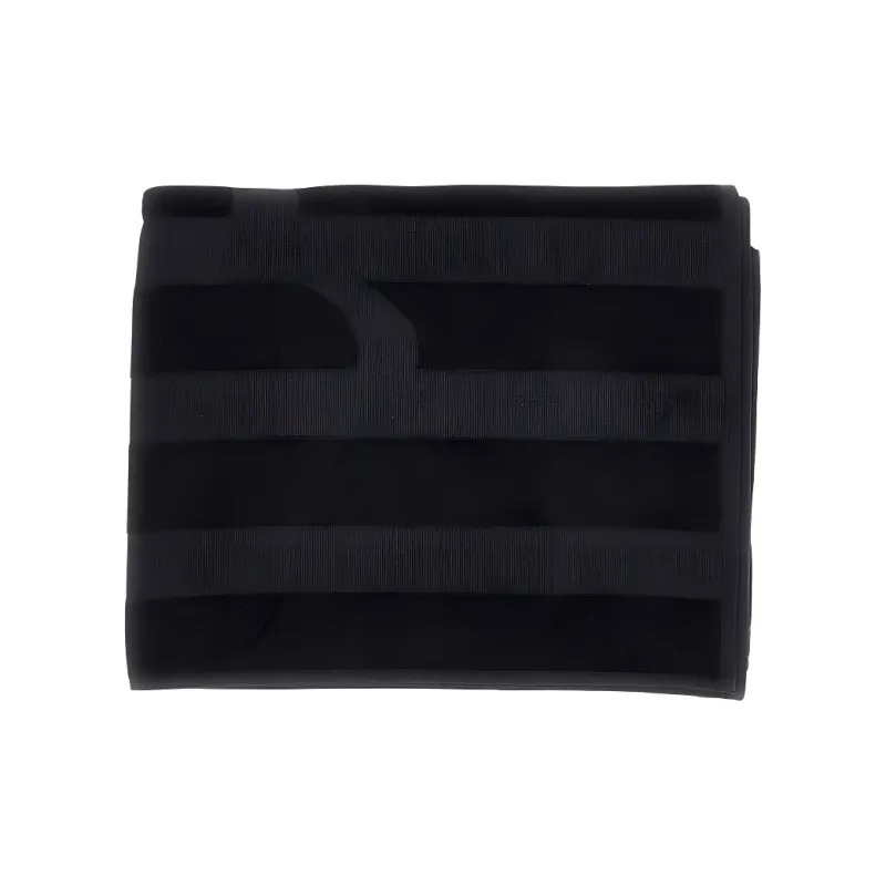 EMPORIO ARMANI Towels-2
