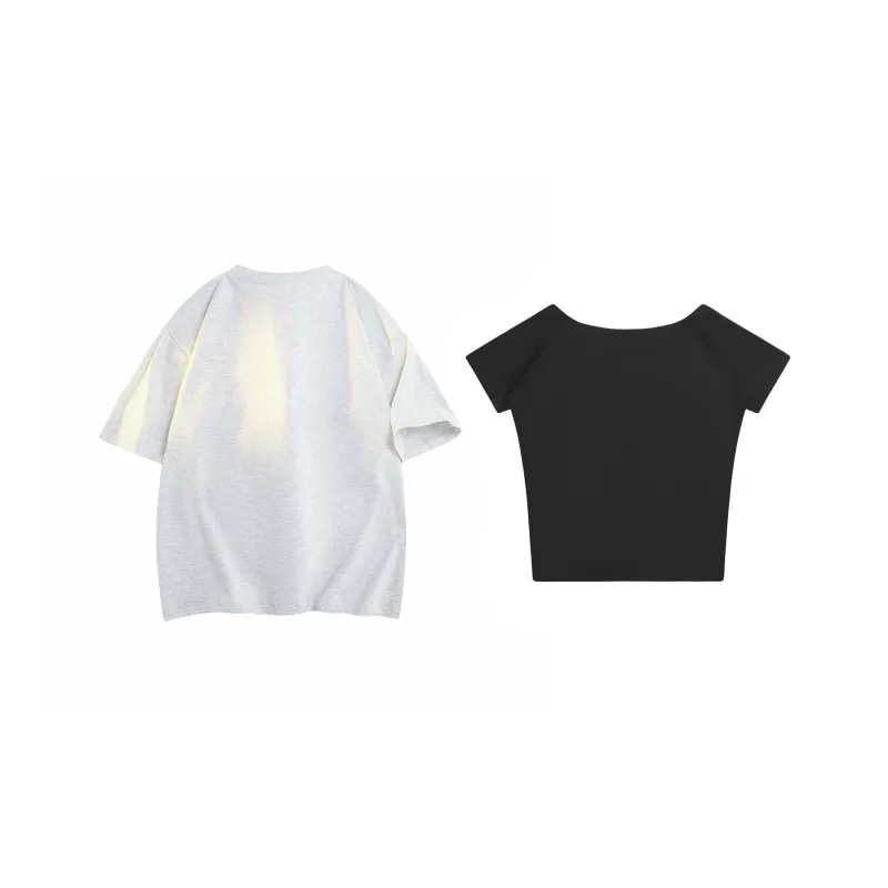 BOBBY ABLEY Couple Sets Women's-11
