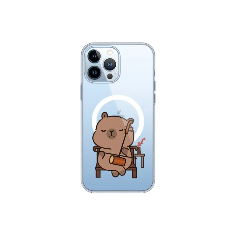 High quality Phone Cases-15