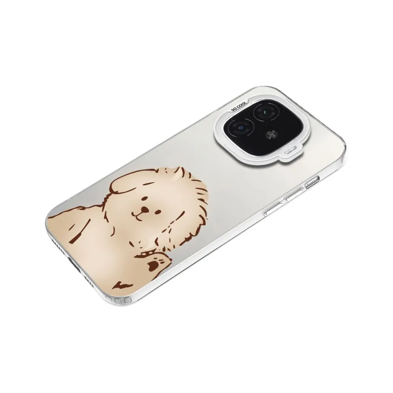 Baochengbao Phone Cases-19
