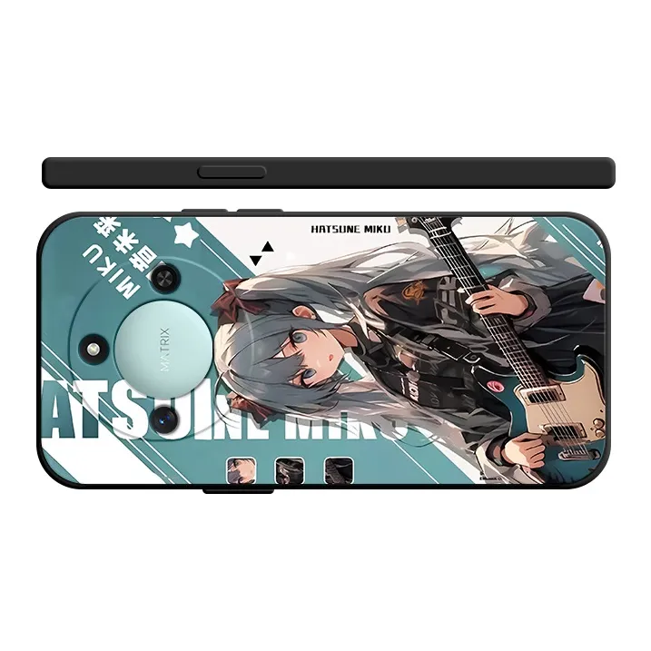 TUYAO Phone Cases-8