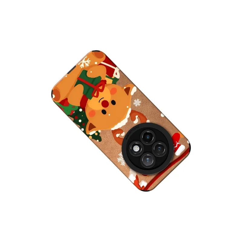 KEXINSHENG Phone Cases-9