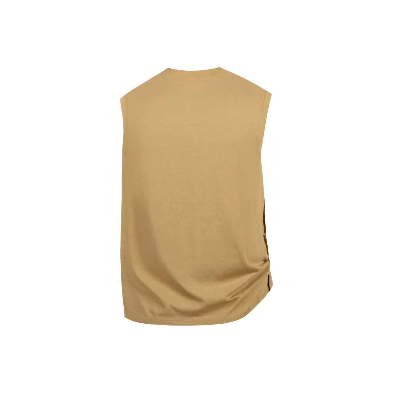 SPONGEBOB SQUAREPANTS Tank Top Unisex-9