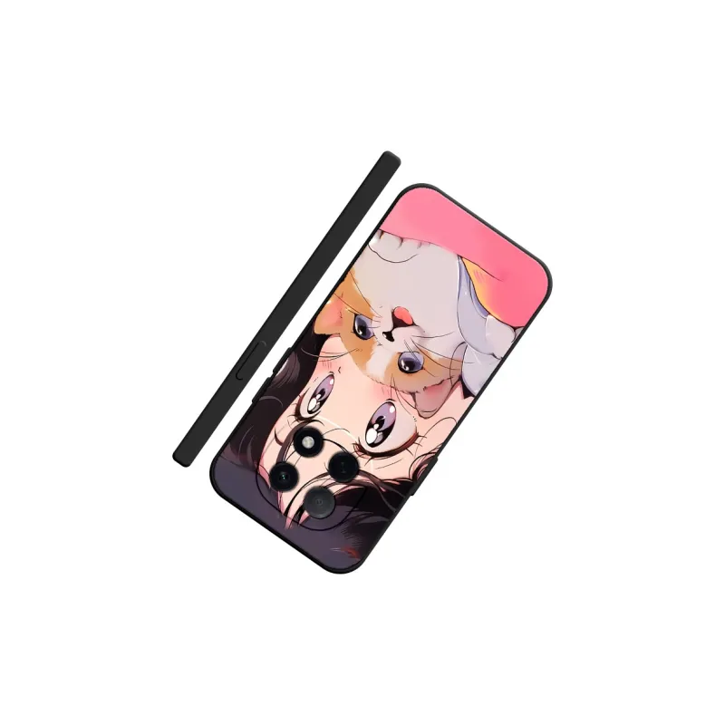 GUFEN Phone Cases-9