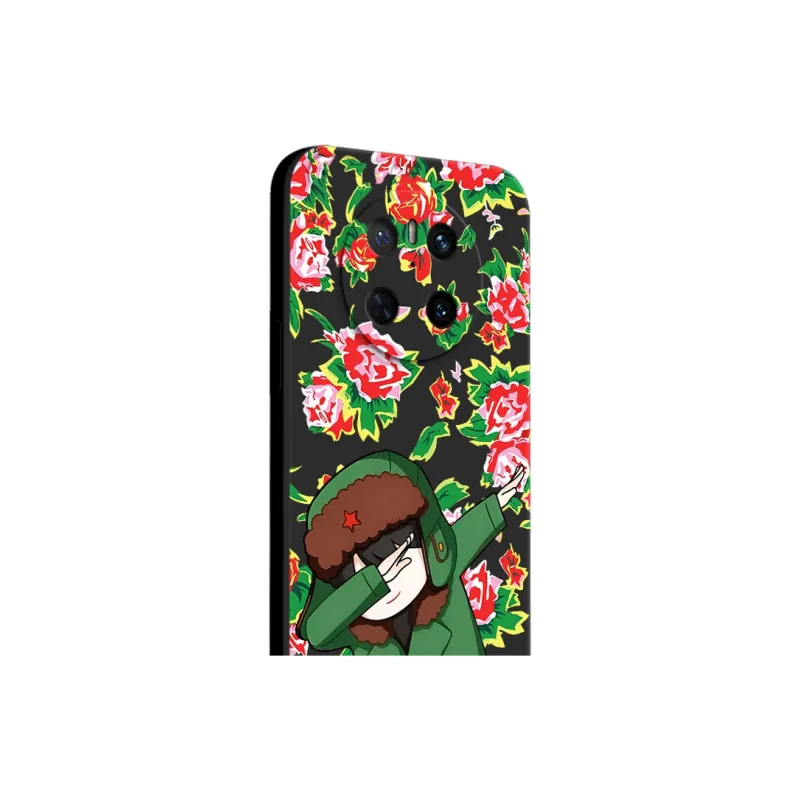 CHUNFAN Phone Cases-29