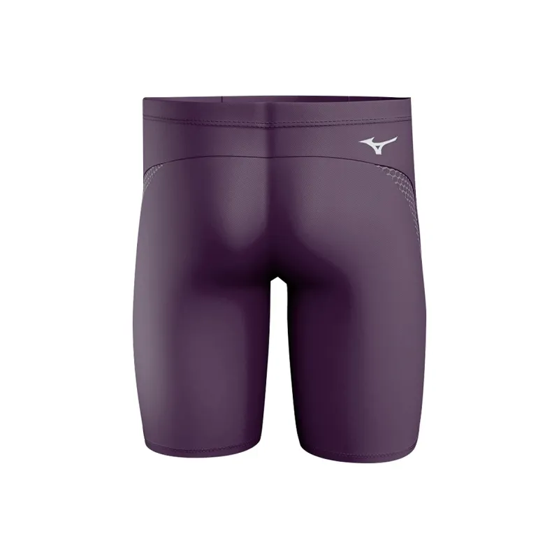 Mizuno Swimming Shorts Men-13