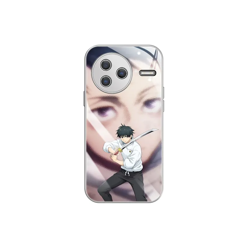 CHUNFAN Phone Cases-15