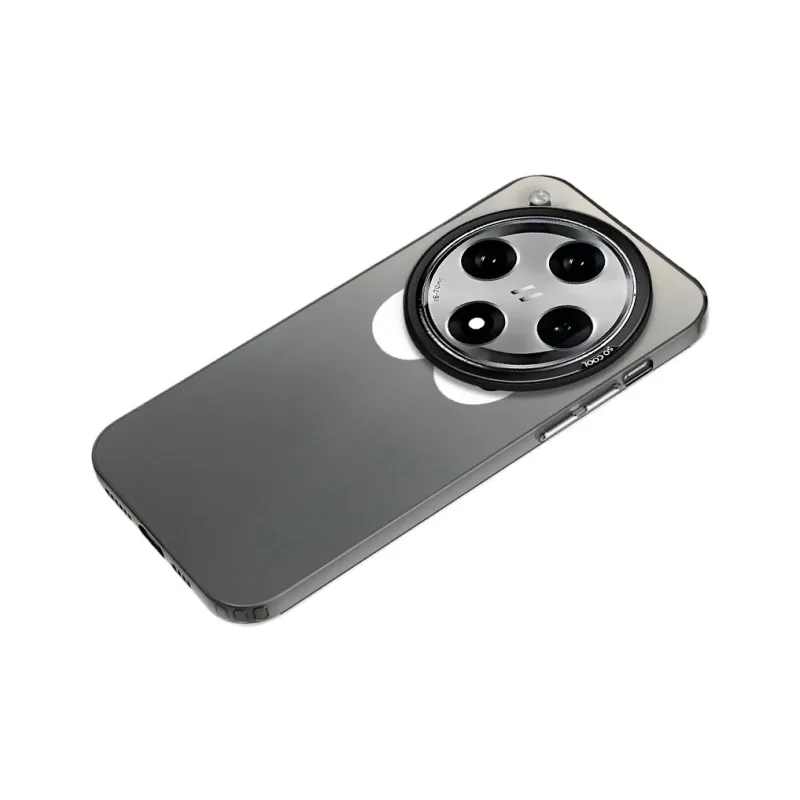 TUNAMEI Phone Cases-7