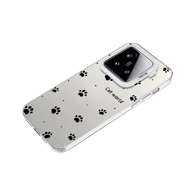 YIBAOBAO Phone Cases-4