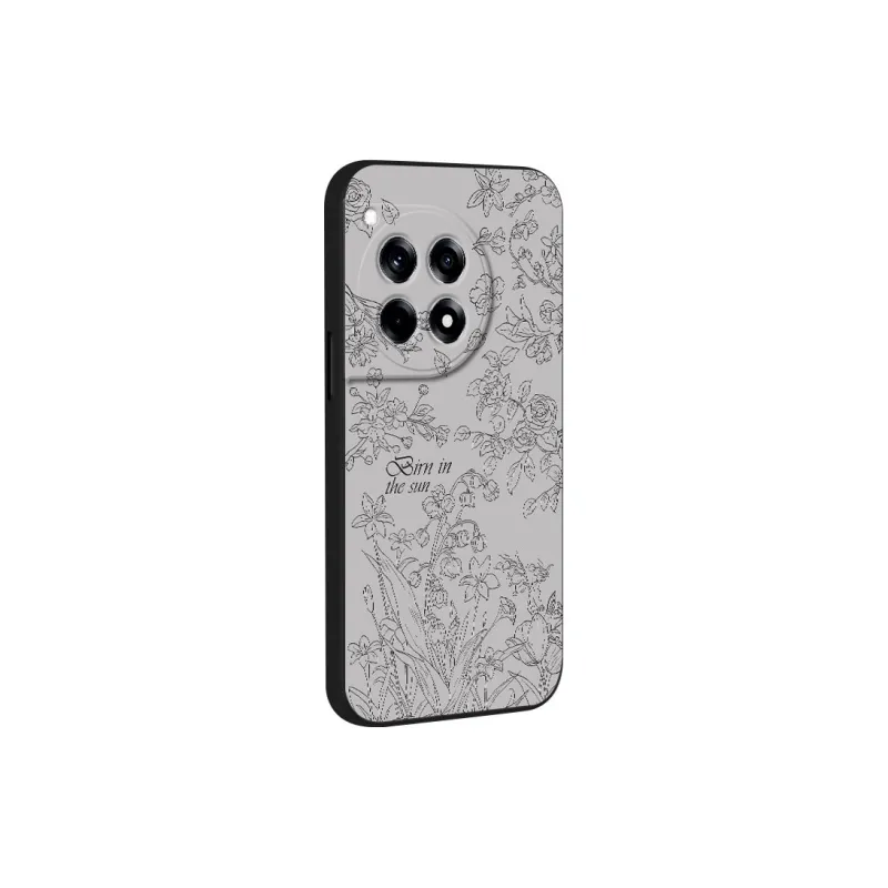 TUNAMEI Phone Cases-4