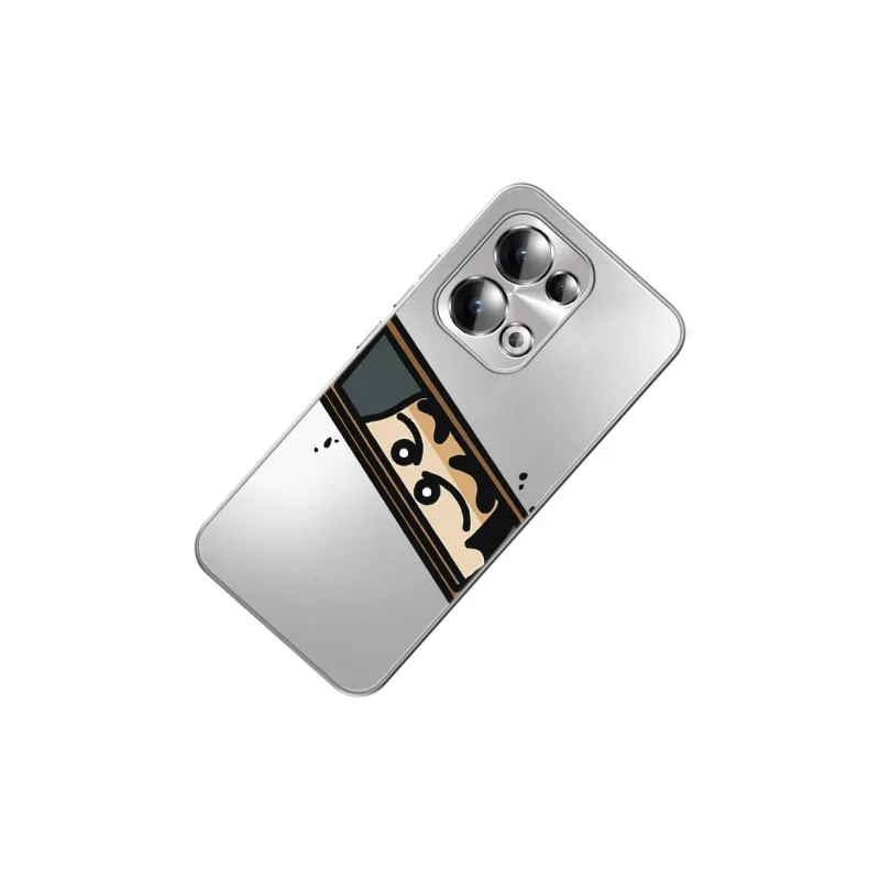 CHUNFAN Phone Cases-12