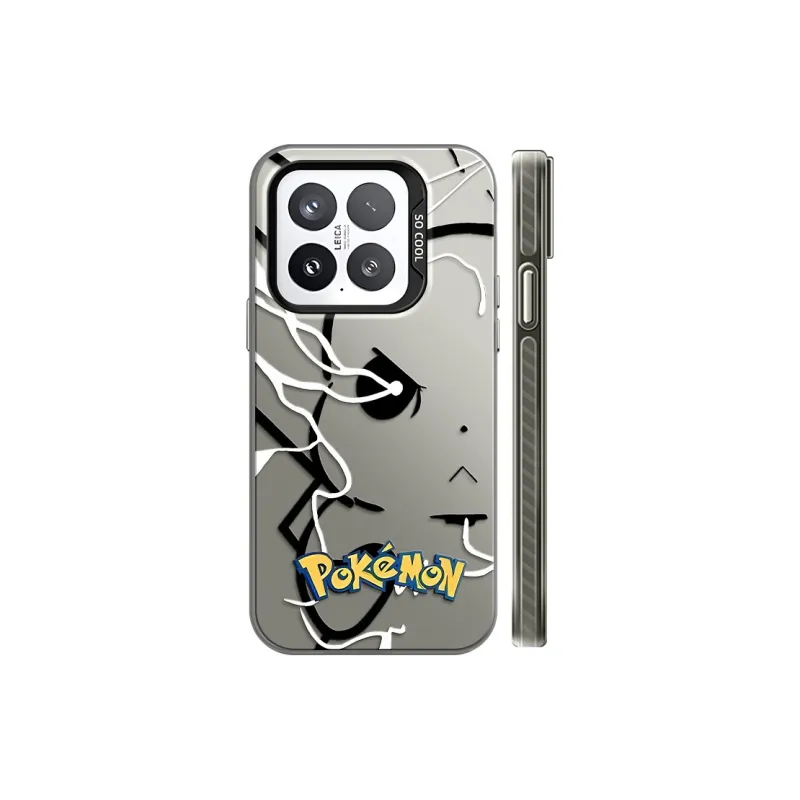 GELEI Phone Cases-5