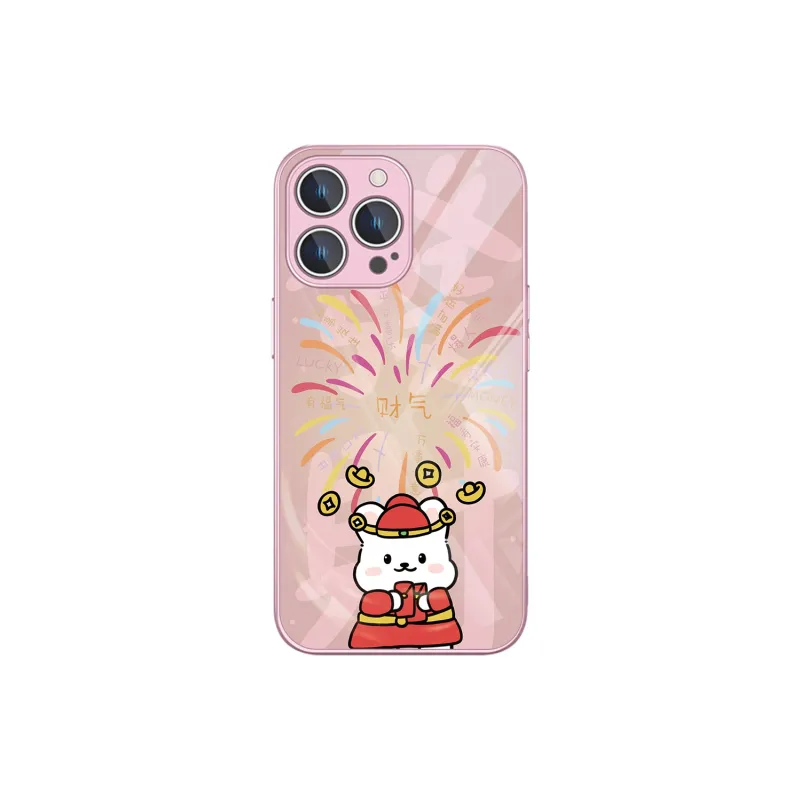 High quality Phone Cases-5