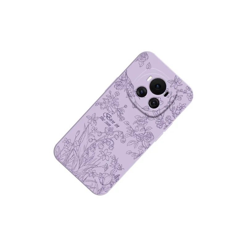 TUNAMEI Phone Cases-14