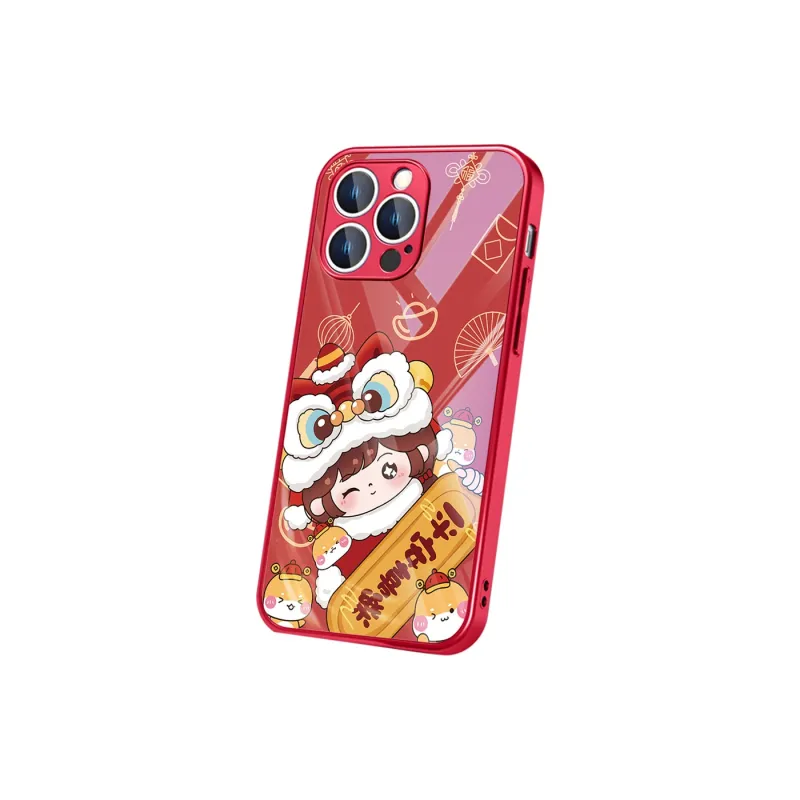 High quality Phone Cases-22