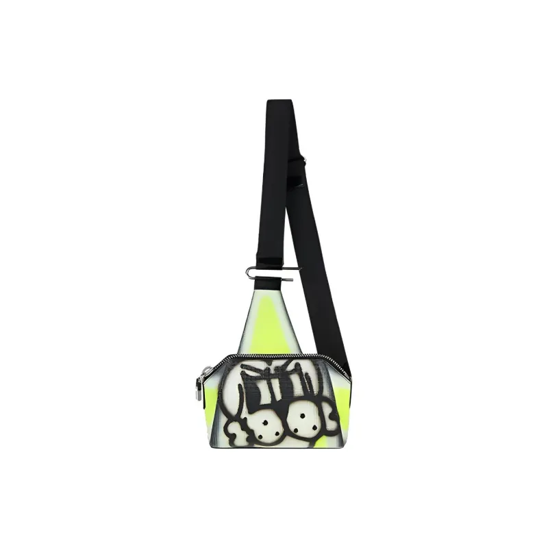 Givenchy Antigona Sling Bags-0