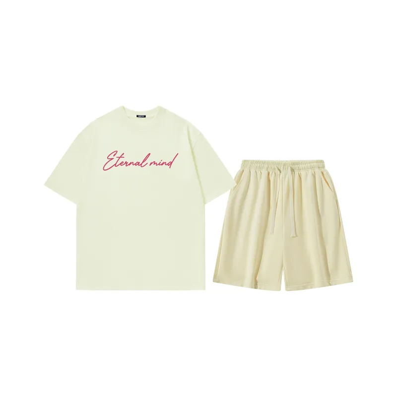 GSON Casual Sportswear Unisex-29
