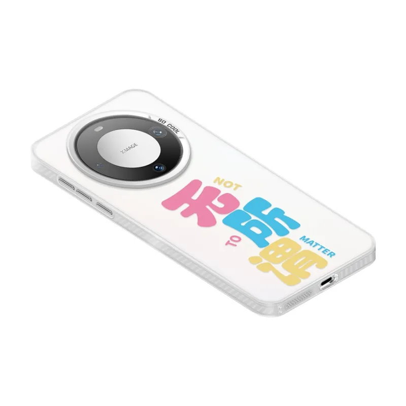 Small bones Phone Cases-1