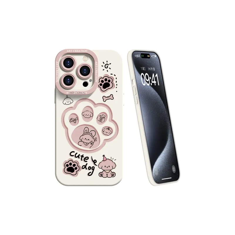 YOOPOO Phone Cases-1
