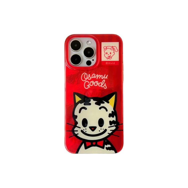 Kona Chun Phone Cases-15