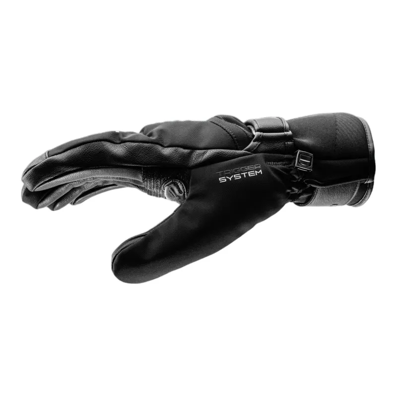 LEKI Ski Gloves-4