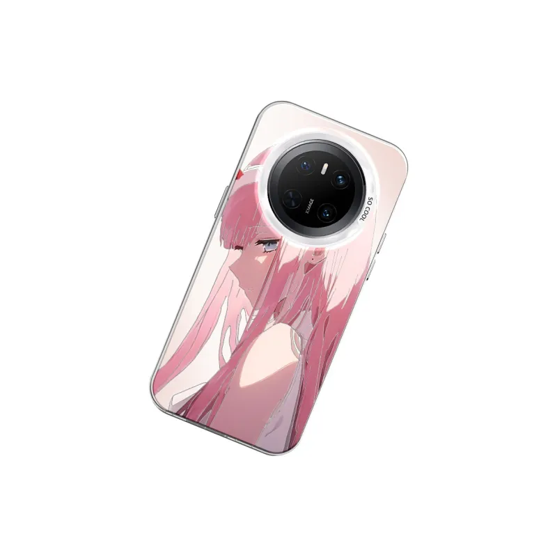 CHUNFAN Phone Cases-6