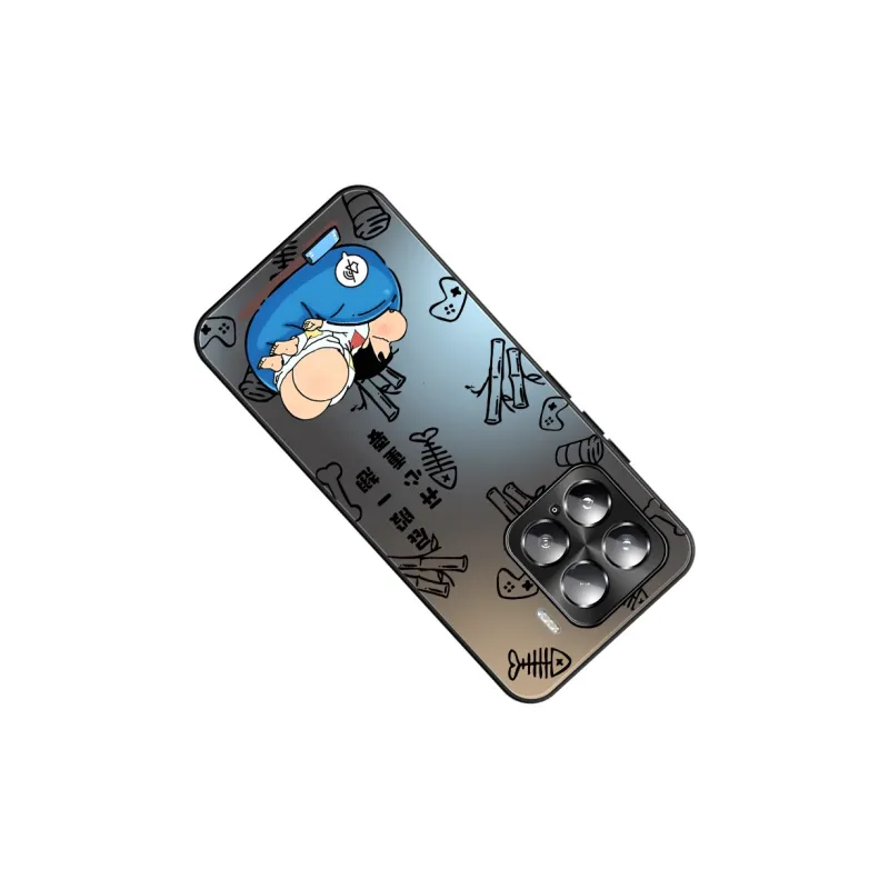 CHUNFAN Phone Cases-8
