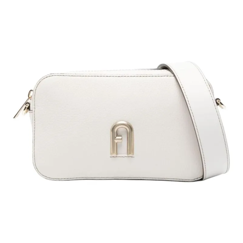 Furla Primula Cross Body Bag-0