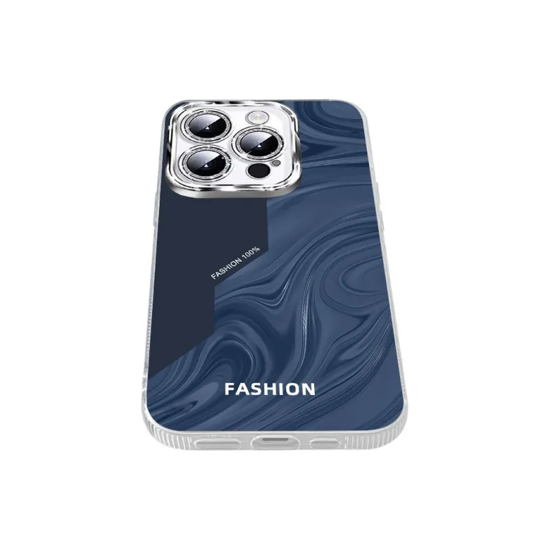 TUNAMEI Phone Cases-11