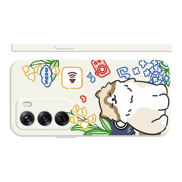 TUYAO Phone Cases-8