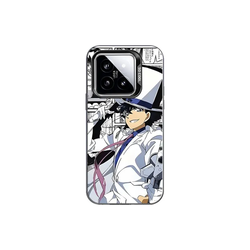 DAHUAXIAN Phone Cases-33