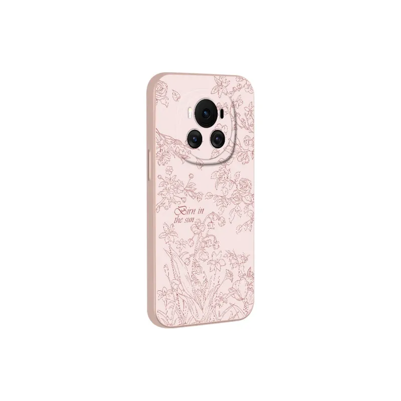 TUNAMEI Phone Cases-10