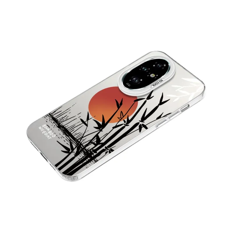 TUNAMEI Phone Cases-16