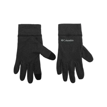 Columbia Gloves Unisex