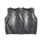 2 Pack (Gray)