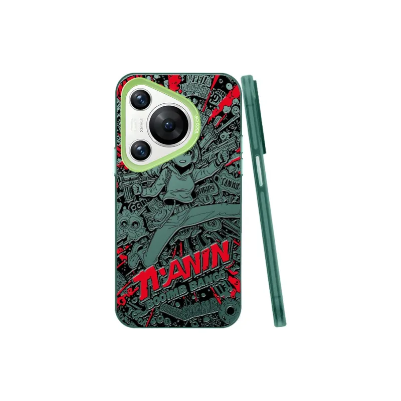 Baochengbao Phone Cases-9
