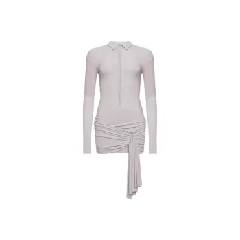 Lioness Long Sleeved Dress Women's
