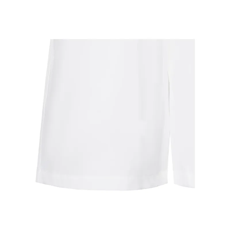Polo Ralph Lauren Logo-Embroidered Drawstring Swim Shorts-4