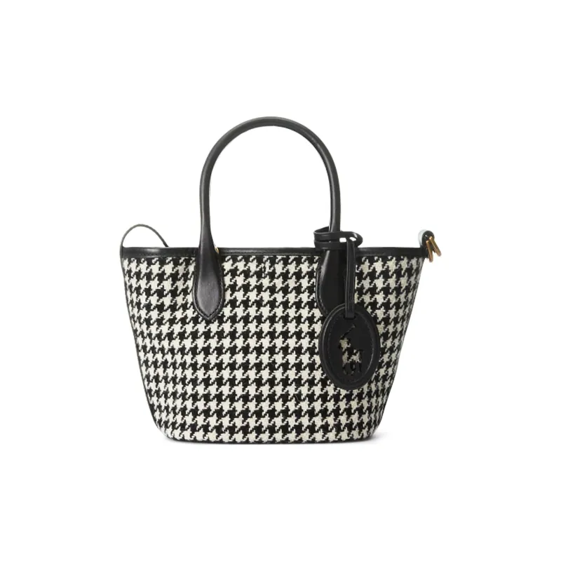 Polo Ralph Lauren Bellport Handbags-0