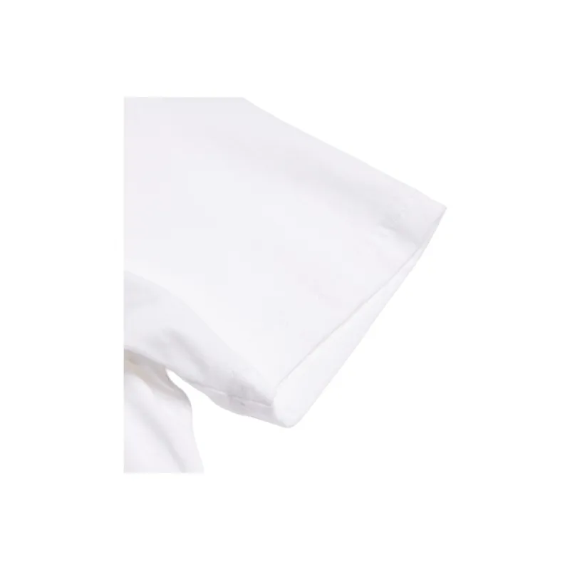 PUMA x MR.DOODLE T Shirt Men's White-3