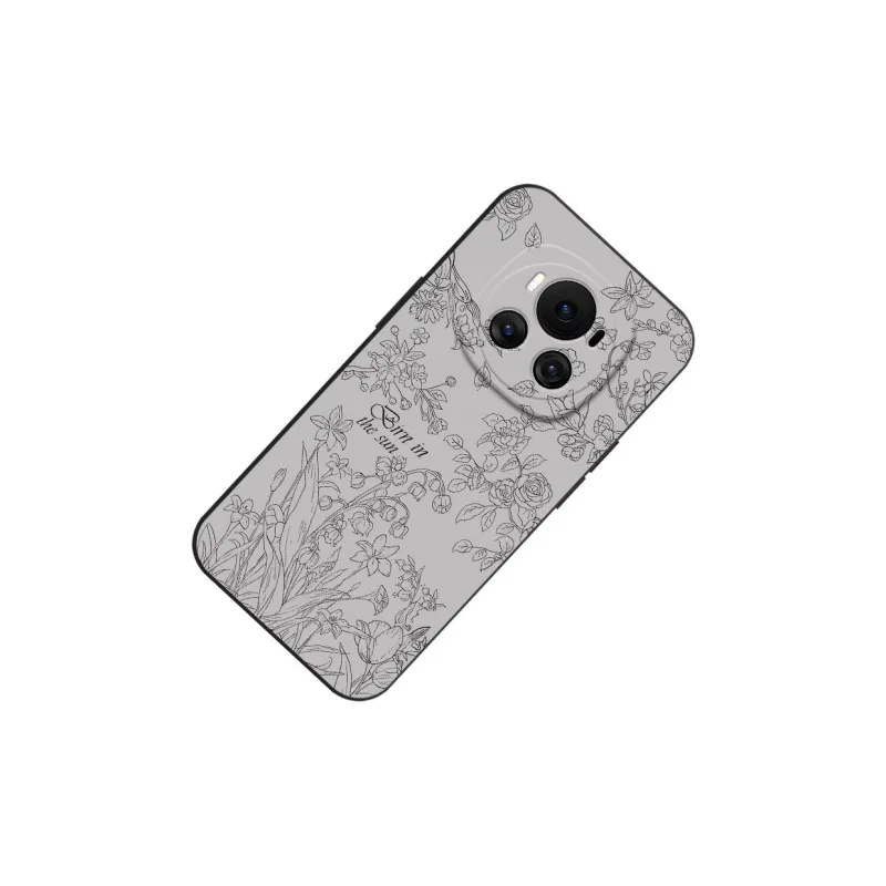 TUNAMEI Phone Cases-5