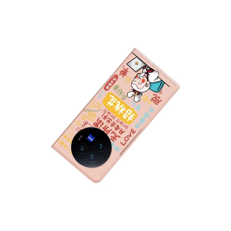 CHUNFAN Phone Cases-19