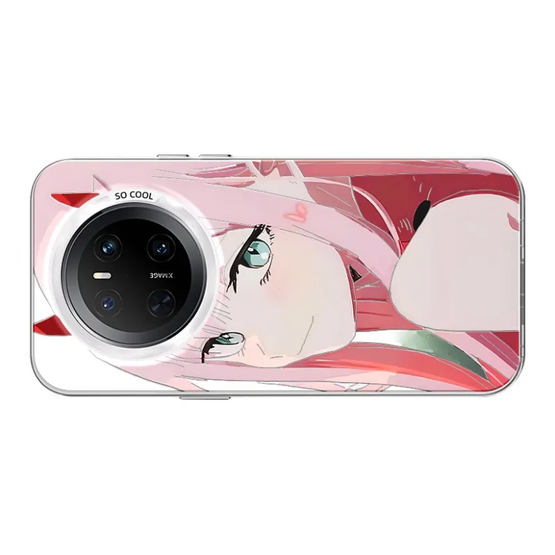 CHUNFAN Phone Cases-14