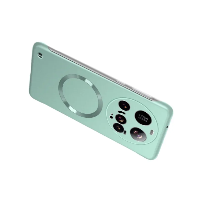 SHENGHUAN Phone Cases-18