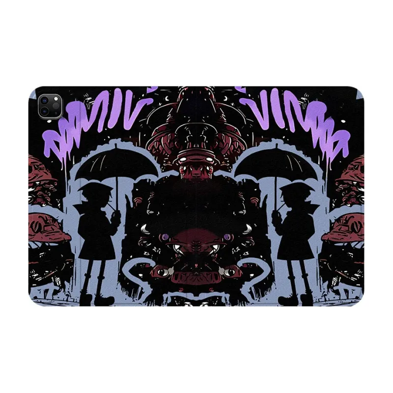 YIBAOBAO Tablet Protective Cases-15