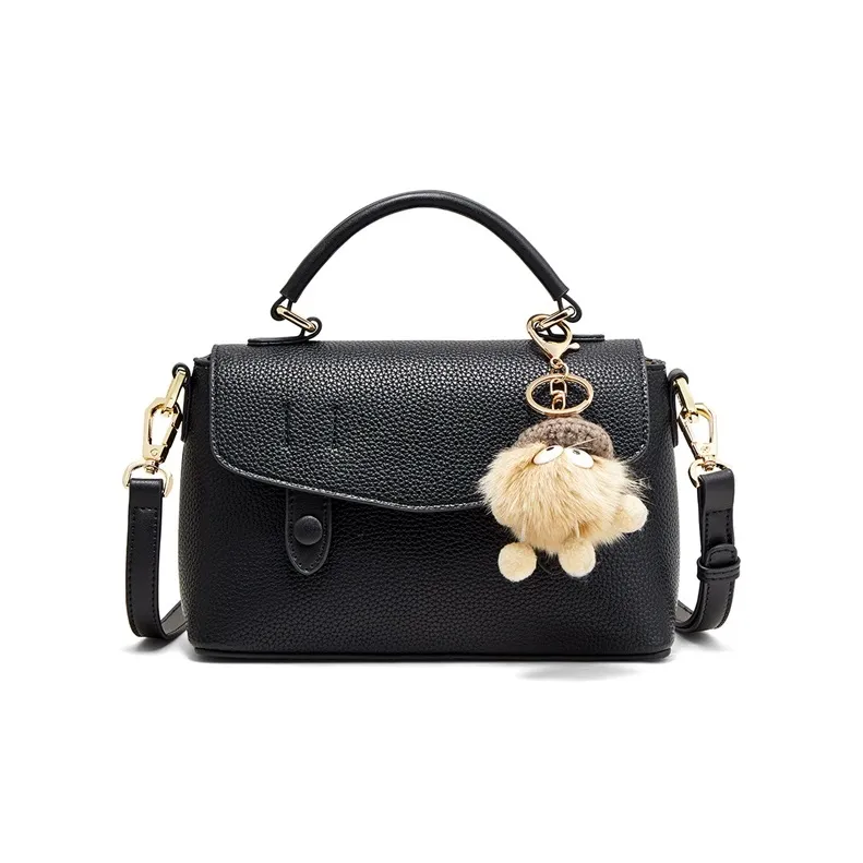 Teenmix Handbags-26