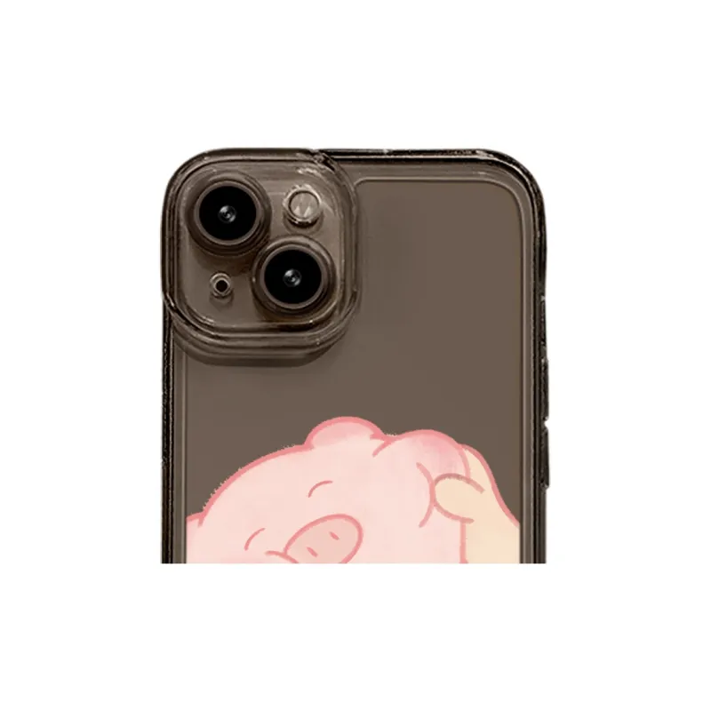 High quality Phone Cases-5