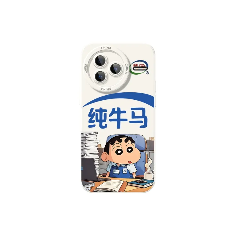 TUYAO Phone Cases-15