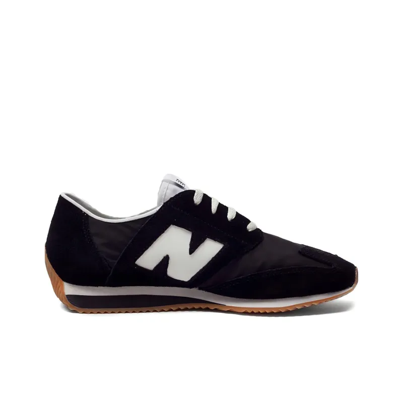 New Balance U320-1