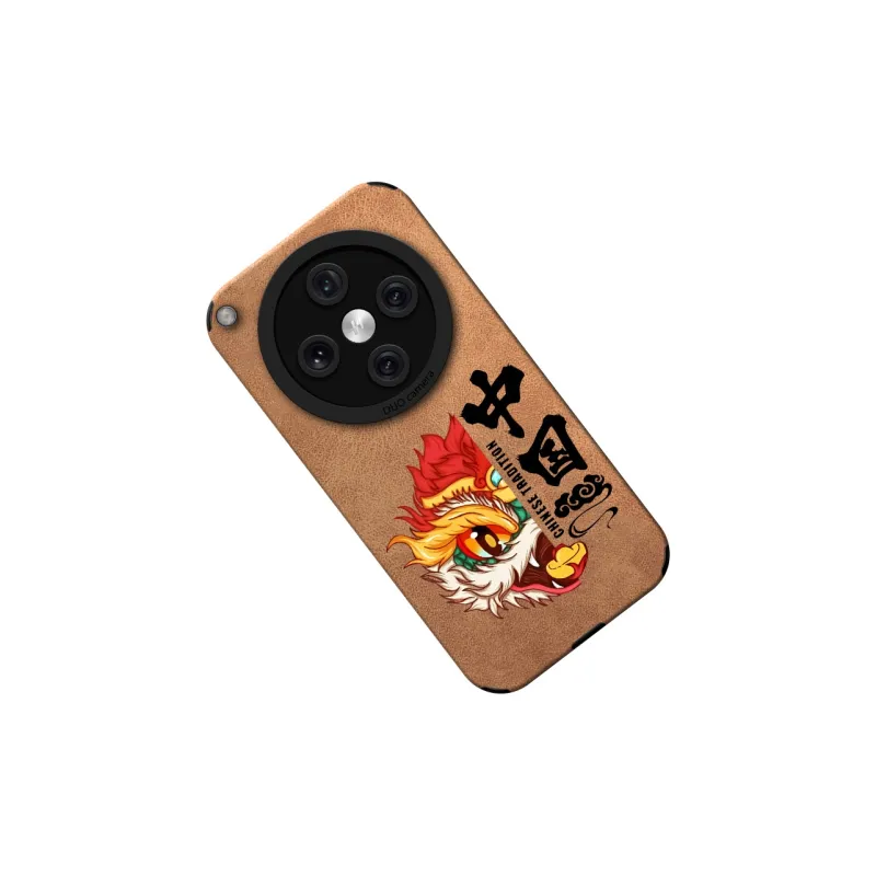 KEXINSHENG Phone Cases-11